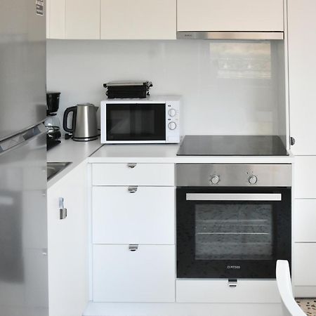 Monastiraki Panorama: Spacious City Living Ateny Zewnętrze zdjęcie