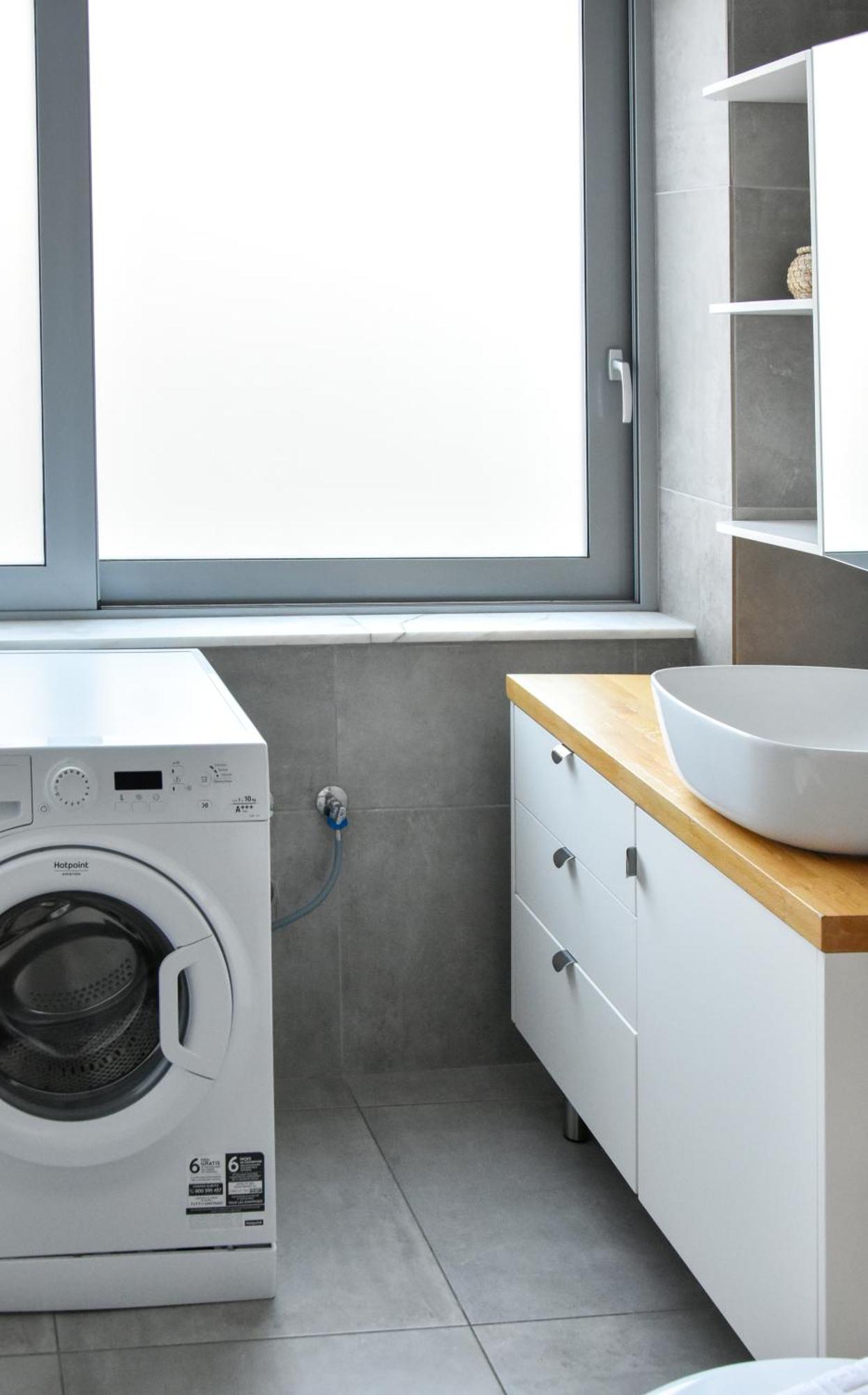 Monastiraki Panorama: Spacious City Living Ateny Zewnętrze zdjęcie