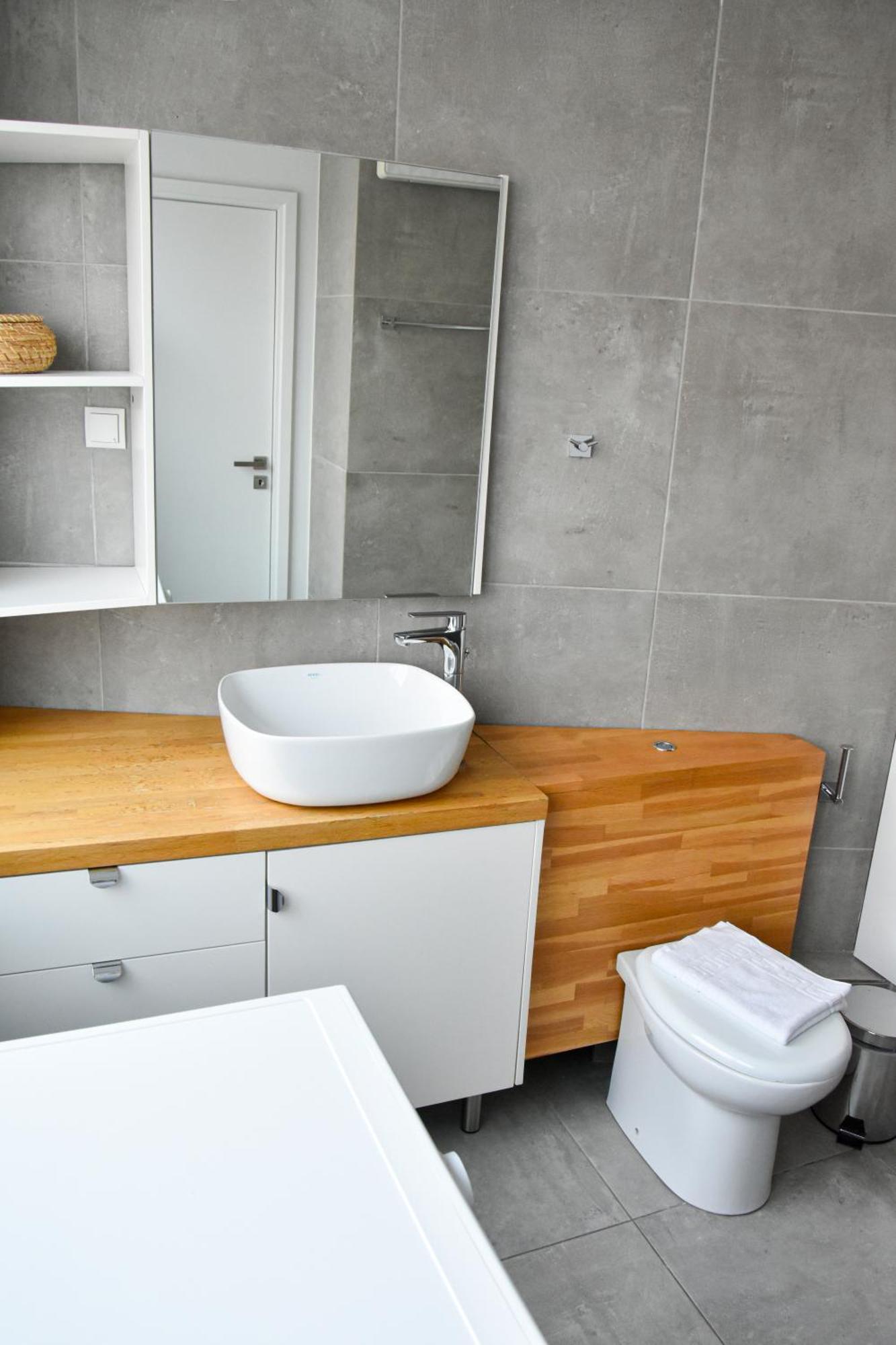 Monastiraki Panorama: Spacious City Living Ateny Zewnętrze zdjęcie
