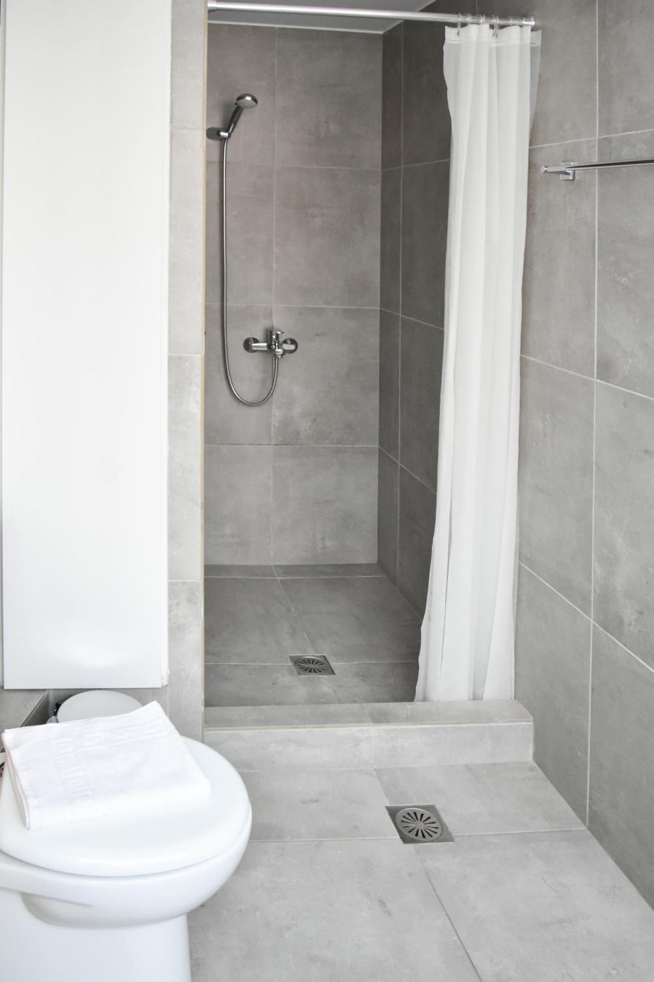 Monastiraki Panorama: Spacious City Living Ateny Zewnętrze zdjęcie