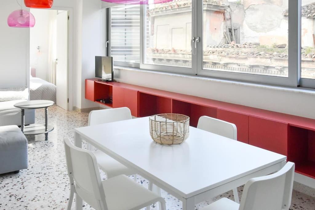 Monastiraki Panorama: Spacious City Living Ateny Zewnętrze zdjęcie